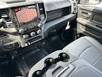 2025 Ram 2500 Crew Cab 4x4 Pickup for sale #T25609 - photo 15