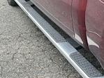 2021 Ram 1500 Crew Cab 4x4 Pickup for sale #T25613A - photo 12