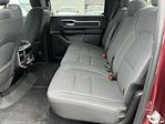 2021 Ram 1500 Crew Cab 4x4 Pickup for sale #T25613A - photo 13