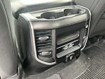 2021 Ram 1500 Crew Cab 4x4 Pickup for sale #T25613A - photo 14
