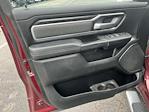 2021 Ram 1500 Crew Cab 4x4 Pickup for sale #T25613A - photo 16