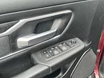 2021 Ram 1500 Crew Cab 4x4 Pickup for sale #T25613A - photo 17
