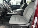 2021 Ram 1500 Crew Cab 4x4 Pickup for sale #T25613A - photo 18
