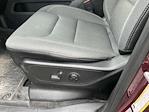 2021 Ram 1500 Crew Cab 4x4 Pickup for sale #T25613A - photo 19