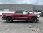 2021 Ram 1500 Crew Cab 4x4 Pickup for sale #T25613A - photo 3