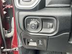 2021 Ram 1500 Crew Cab 4x4 Pickup for sale #T25613A - photo 20