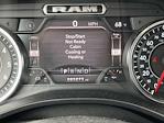2021 Ram 1500 Crew Cab 4x4 Pickup for sale #T25613A - photo 22