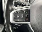 2021 Ram 1500 Crew Cab 4x4 Pickup for sale #T25613A - photo 23