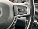 2021 Ram 1500 Crew Cab 4x4 Pickup for sale #T25613A - photo 24