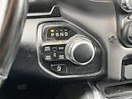 2021 Ram 1500 Crew Cab 4x4 Pickup for sale #T25613A - photo 25