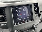 2021 Ram 1500 Crew Cab 4x4 Pickup for sale #T25613A - photo 26