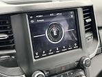 2021 Ram 1500 Crew Cab 4x4 Pickup for sale #T25613A - photo 27