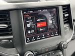 2021 Ram 1500 Crew Cab 4x4 Pickup for sale #T25613A - photo 28