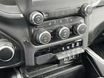2021 Ram 1500 Crew Cab 4x4 Pickup for sale #T25613A - photo 29