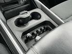2021 Ram 1500 Crew Cab 4x4 Pickup for sale #T25613A - photo 30