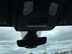 2021 Ram 1500 Crew Cab 4x4 Pickup for sale #T25613A - photo 31