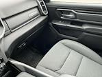 2021 Ram 1500 Crew Cab 4x4 Pickup for sale #T25613A - photo 32