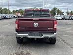 2021 Ram 1500 Crew Cab 4x4 Pickup for sale #T25613A - photo 5