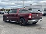 2021 Ram 1500 Crew Cab 4x4 Pickup for sale #T25613A - photo 6