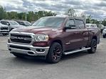 2021 Ram 1500 Crew Cab 4x4 Pickup for sale #T25613A - photo 7