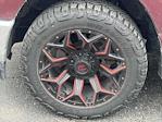 2021 Ram 1500 Crew Cab 4x4 Pickup for sale #T25613A - photo 9