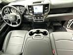 2025 Ram 5500 Regular Cab DRW 4x4 Cab Chassis for sale #T25614 - photo 3