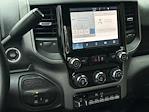 2025 Ram 5500 Regular Cab DRW 4x4 Cab Chassis for sale #T25614 - photo 7