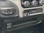 2025 Ram 5500 Regular Cab DRW 4x4 Cab Chassis for sale #T25614 - photo 9