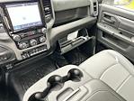 2025 Ram 5500 Regular Cab DRW 4x4 Cab Chassis for sale #T25614 - photo 11