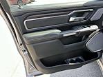 2025 Ram 1500 Crew Cab 4x4 Pickup for sale #T25617 - photo 10