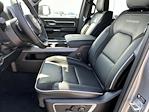 2025 Ram 1500 Crew Cab 4x4 Pickup for sale #T25617 - photo 12