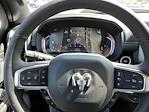 2025 Ram 1500 Crew Cab 4x4 Pickup for sale #T25617 - photo 13