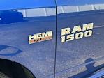 2016 Ram 1500 Crew Cab 4x4 Pickup for sale #T25622A - photo 18