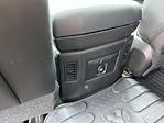2016 Ram 1500 Crew Cab 4x4 Pickup for sale #T25622A - photo 24