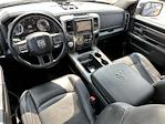 2016 Ram 1500 Crew Cab 4x4 Pickup for sale #T25622A - photo 26