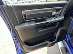 2016 Ram 1500 Crew Cab 4x4 Pickup for sale #T25622A - photo 29
