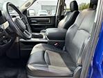 2016 Ram 1500 Crew Cab 4x4 Pickup for sale #T25622A - photo 31