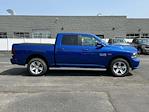2016 Ram 1500 Crew Cab 4x4 Pickup for sale #T25622A - photo 4