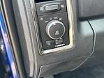 2016 Ram 1500 Crew Cab 4x4 Pickup for sale #T25622A - photo 5