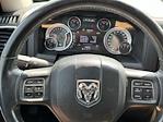 2016 Ram 1500 Crew Cab 4x4 Pickup for sale #T25622A - photo 6
