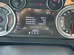 2016 Ram 1500 Crew Cab 4x4 Pickup for sale #T25622A - photo 7