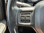 2016 Ram 1500 Crew Cab 4x4 Pickup for sale #T25622A - photo 9