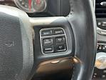 2016 Ram 1500 Crew Cab 4x4 Pickup for sale #T25622A - photo 11