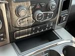 2016 Ram 1500 Crew Cab 4x4 Pickup for sale #T25622A - photo 21