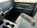 2016 Ram 1500 Crew Cab 4x4 Pickup for sale #T25622A - photo 27