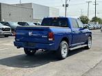 2016 Ram 1500 Crew Cab 4x4 Pickup for sale #T25622A - photo 2