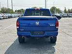 2016 Ram 1500 Crew Cab 4x4 Pickup for sale #T25622A - photo 8