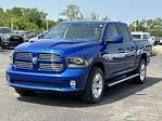 2016 Ram 1500 Crew Cab 4x4 Pickup for sale #T25622A - photo 12