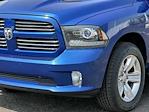 2016 Ram 1500 Crew Cab 4x4 Pickup for sale #T25622A - photo 14