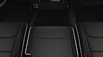 2025 Ram 1500 Crew Cab 4x4 Pickup for sale #T25623 - photo 4
